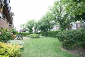 Photo 13- click for photo gallery